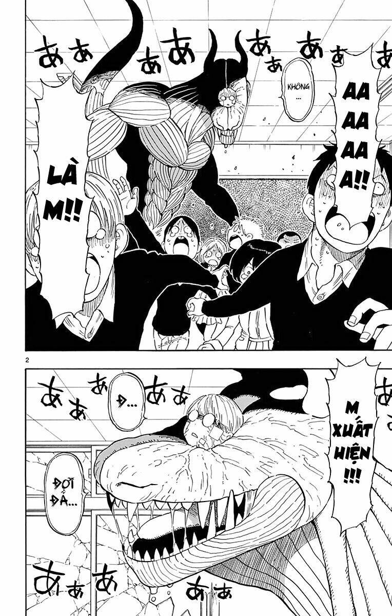 saike mata shite mo chapter 76 4