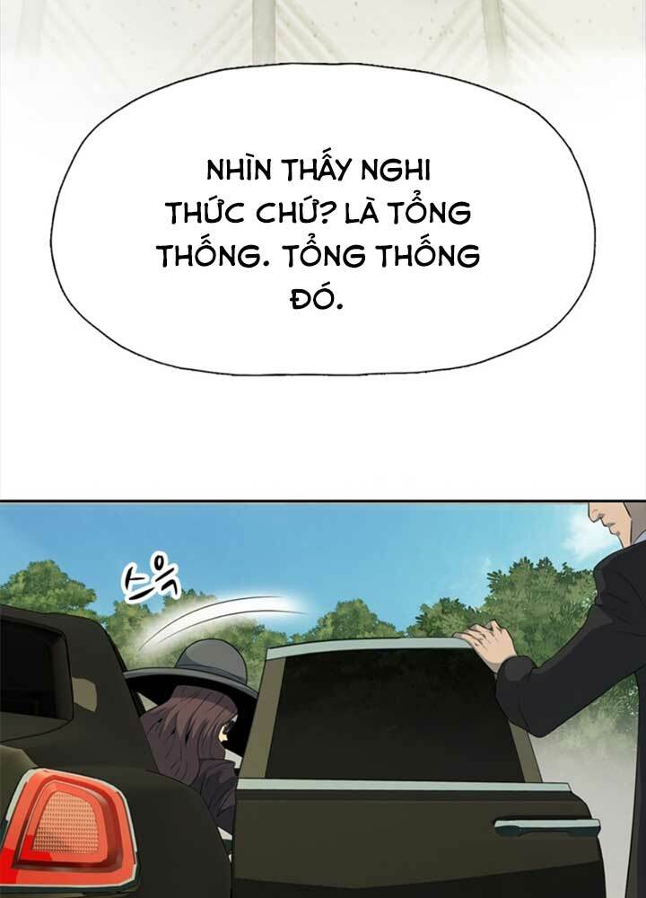 bậc thầy kiếm sư 2: arachi dị nhân đầu tiên chapter 8 90