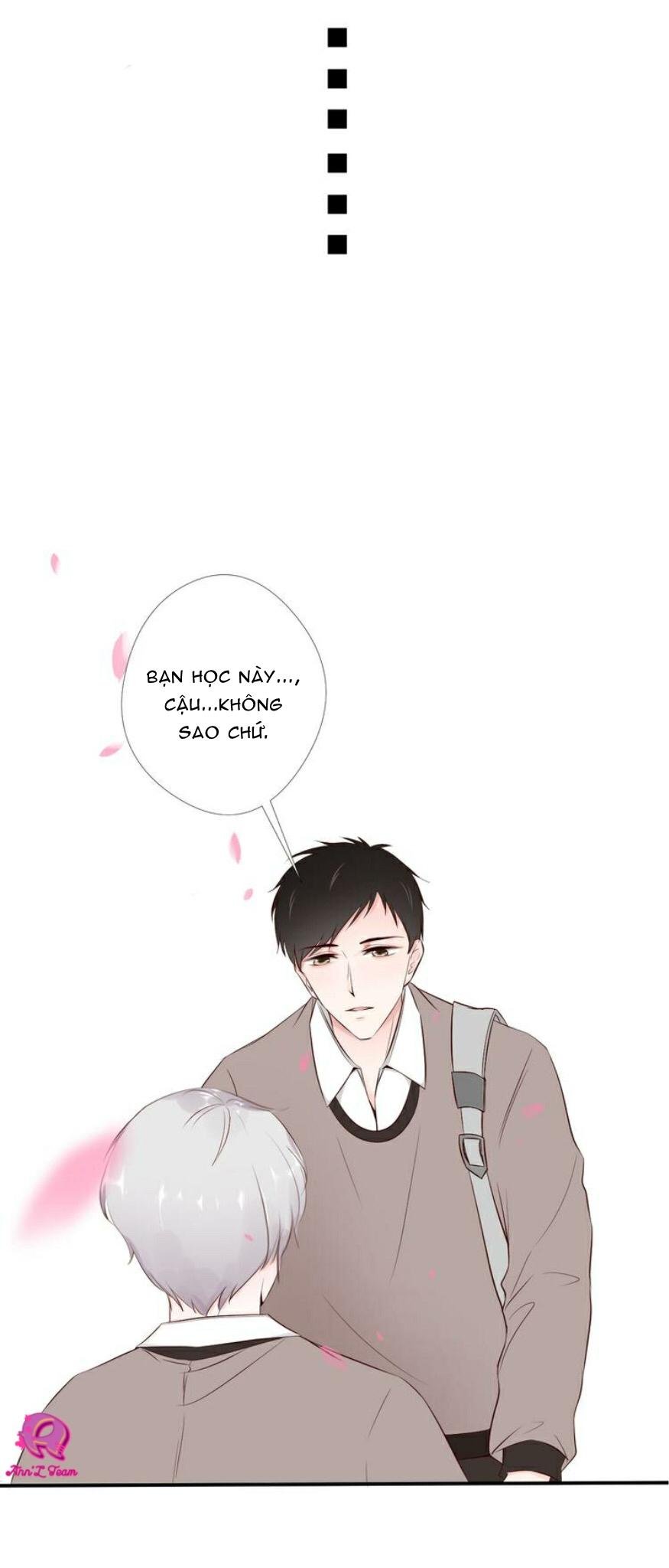 nỗi nhớ ngàn năm chapter 7 11
