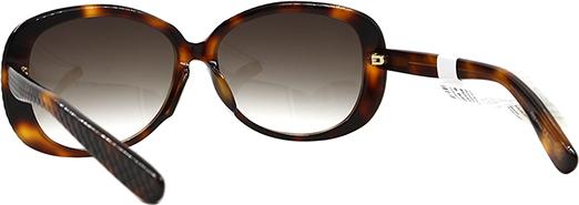 Kính mát unisex BOTTEGA VENETA BV181FS 05LJS chính hãng