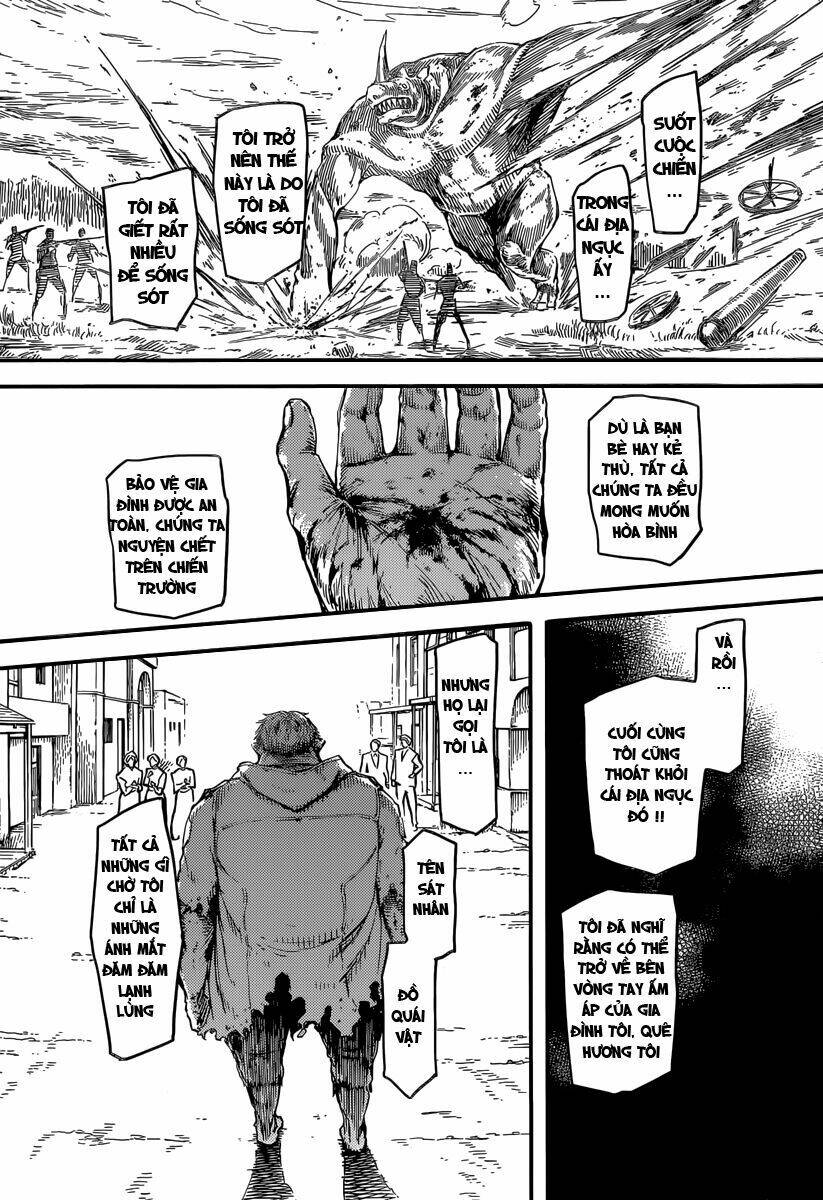 the abandoned sacred beasts chapter 1 38