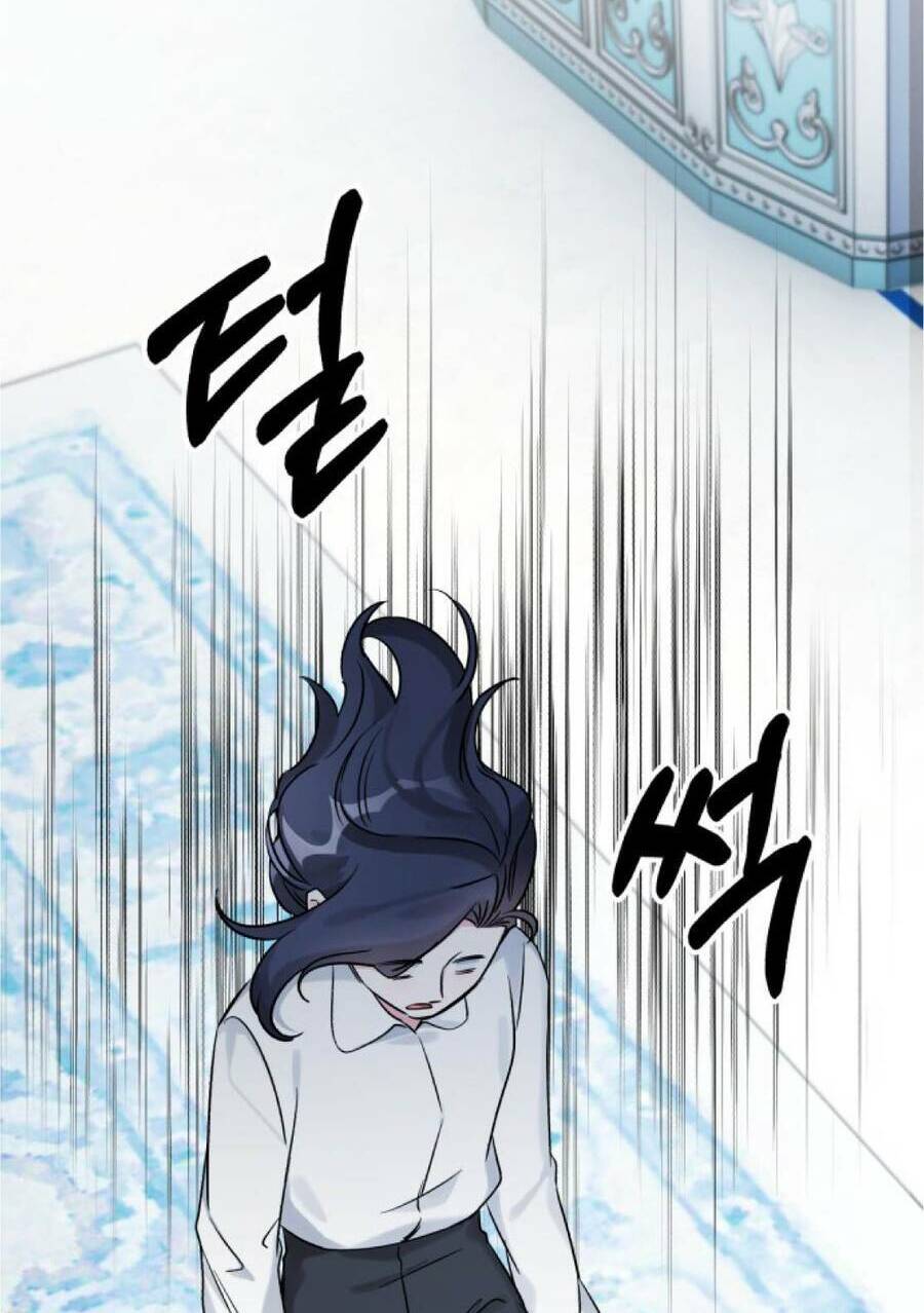 thân gửi nàng bạch tuyết chapter 9 92