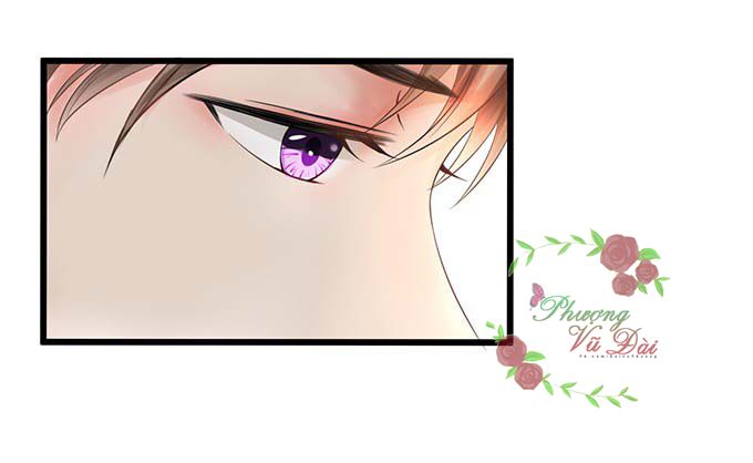 luyến đường thời quang chapter 17 16