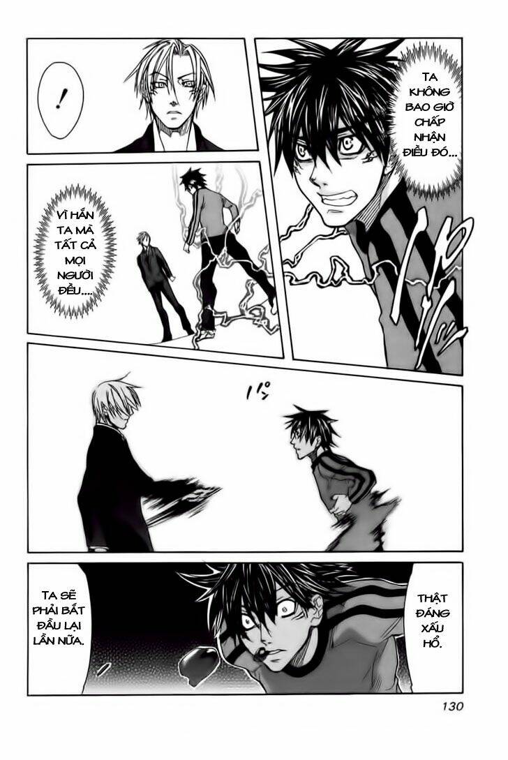 guardian dog chapter 21 19