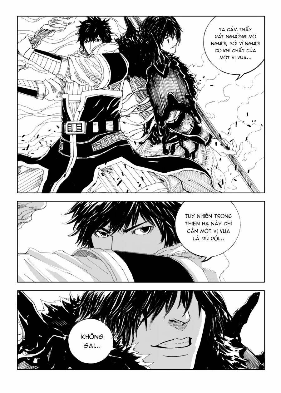 rakshasa street chapter 38 16