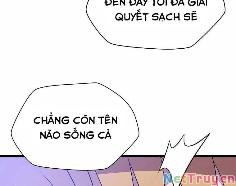 tiêu diệt đấng cứu thế chapter 97 110
