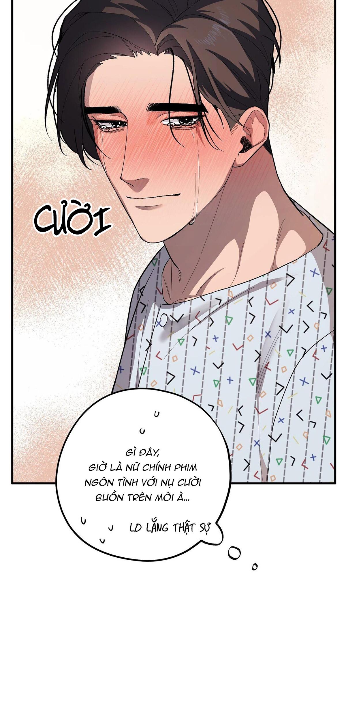 làm dâu nhà tài phiệt họ kang chapter 56 19