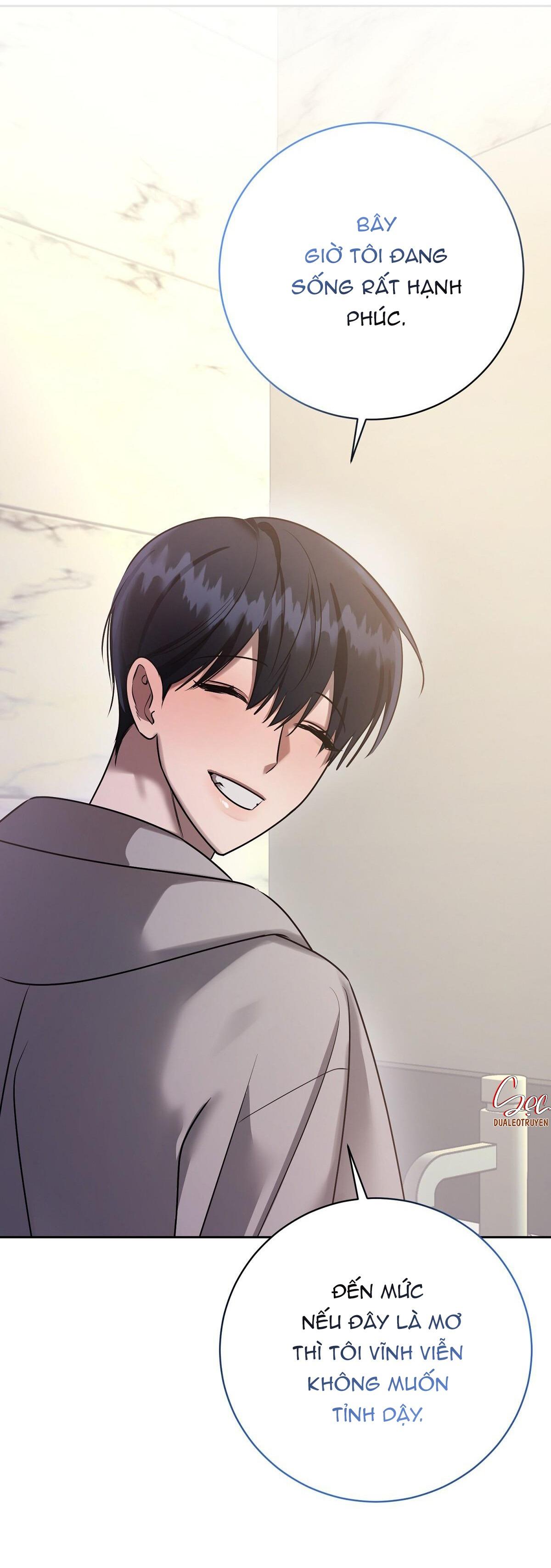 lý do của ác nhân chapter 42 49