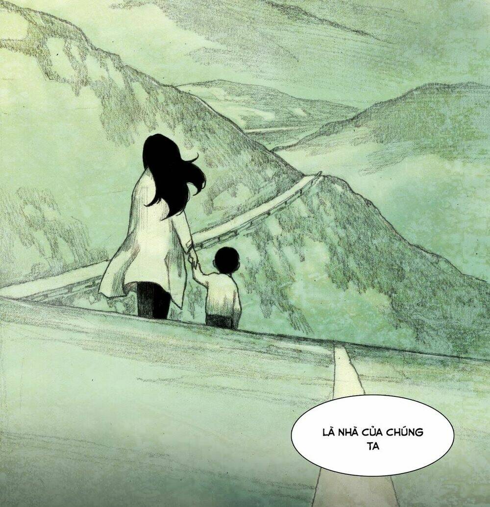 house of doll-ngôi nhà của những búp bê chapter 27 93