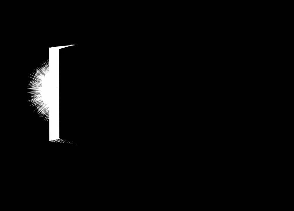 keyman chapter 44 13