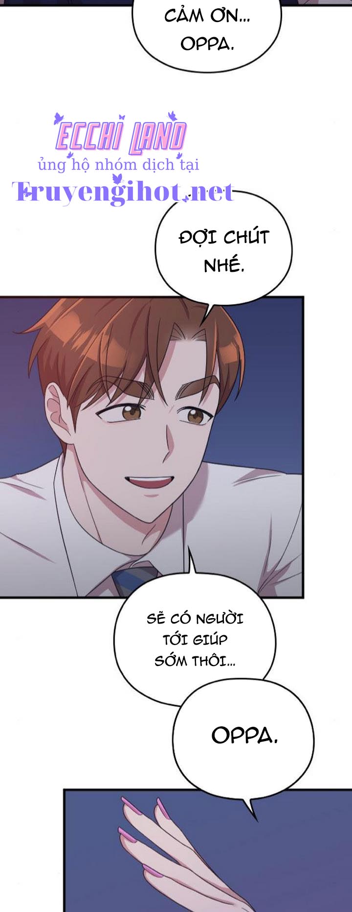 cô đi mà lấy chồng tôi chapter 21.2 31