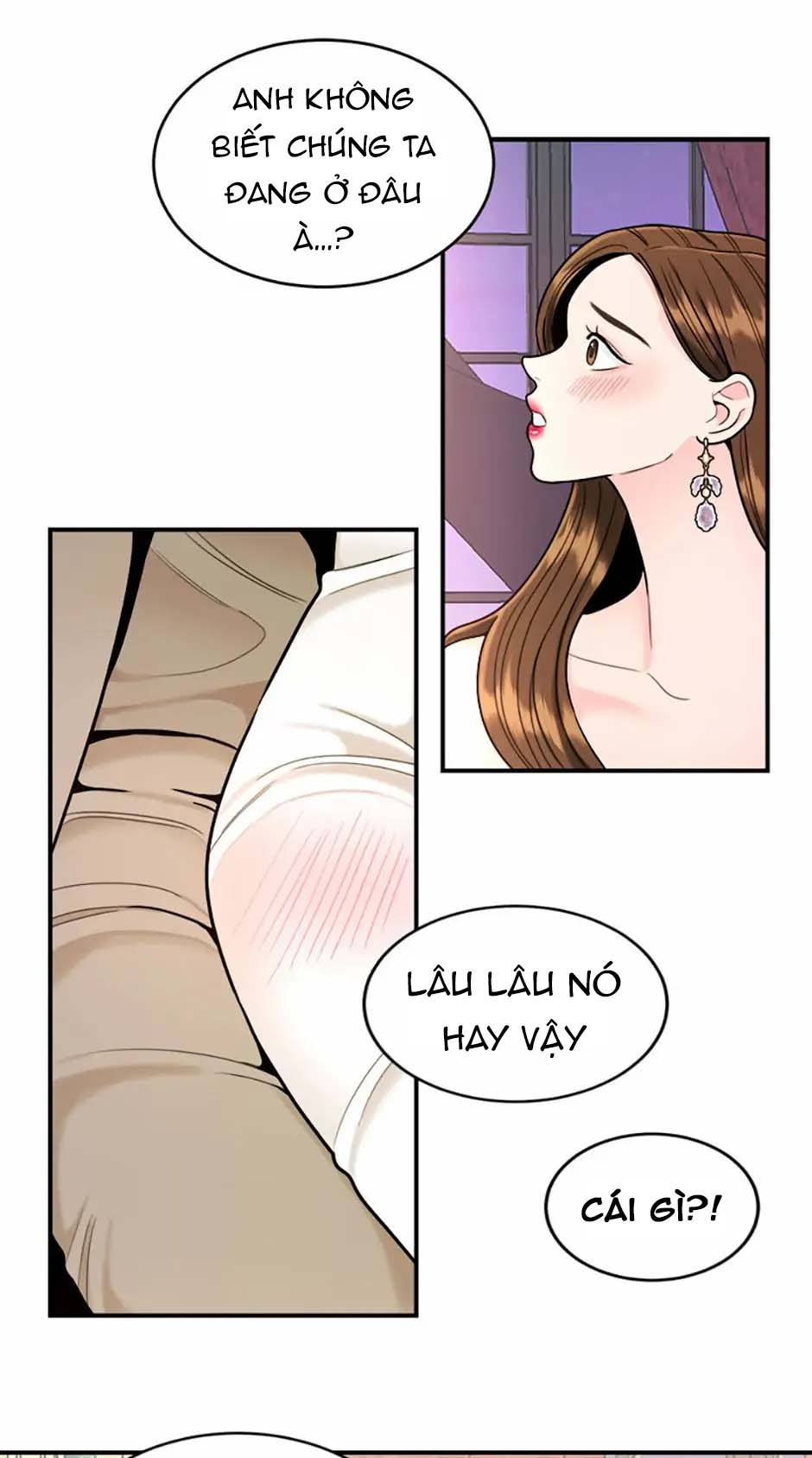 nghệ sĩ cello chapter 76.1 22