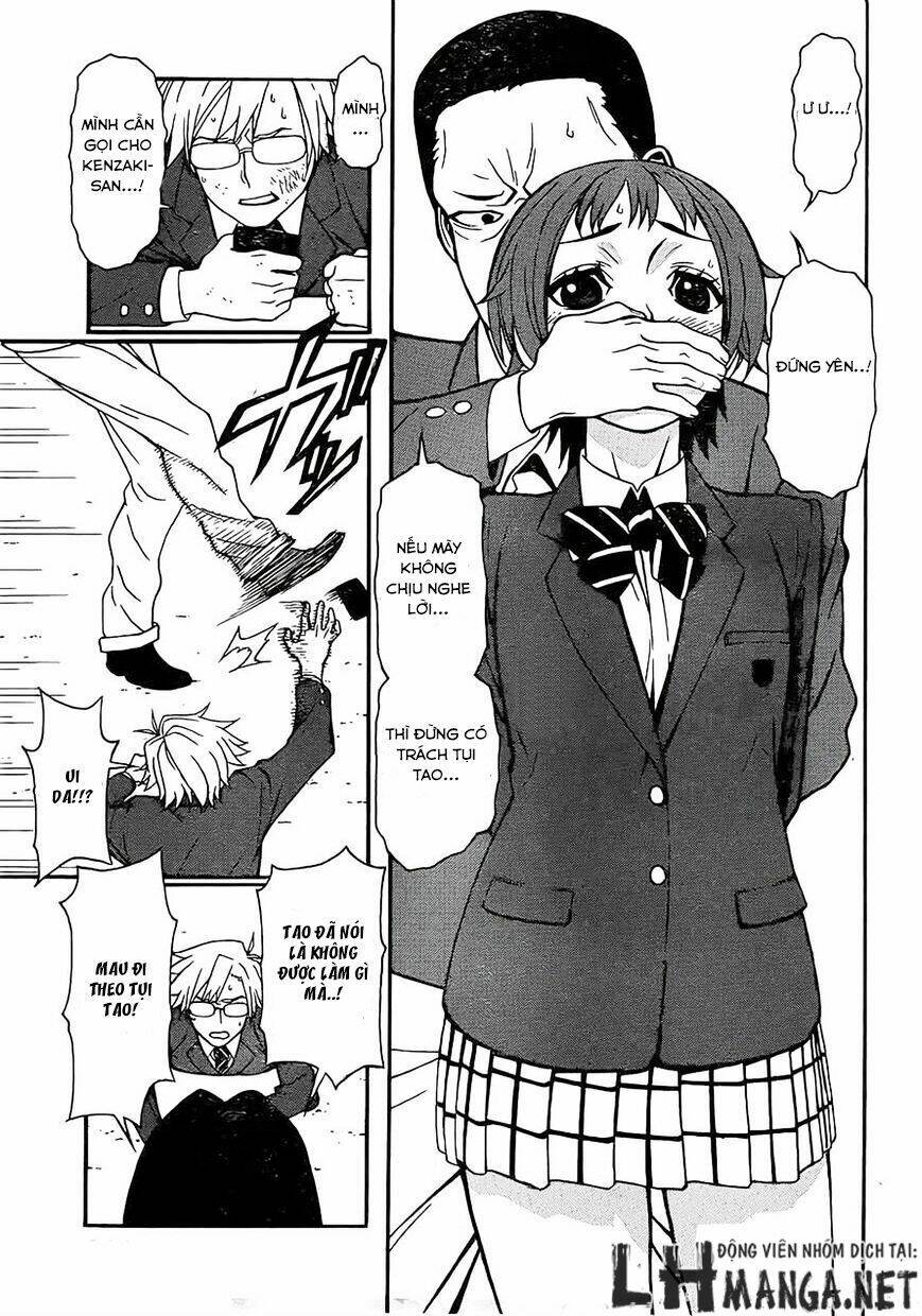 lady justice chapter 5 10