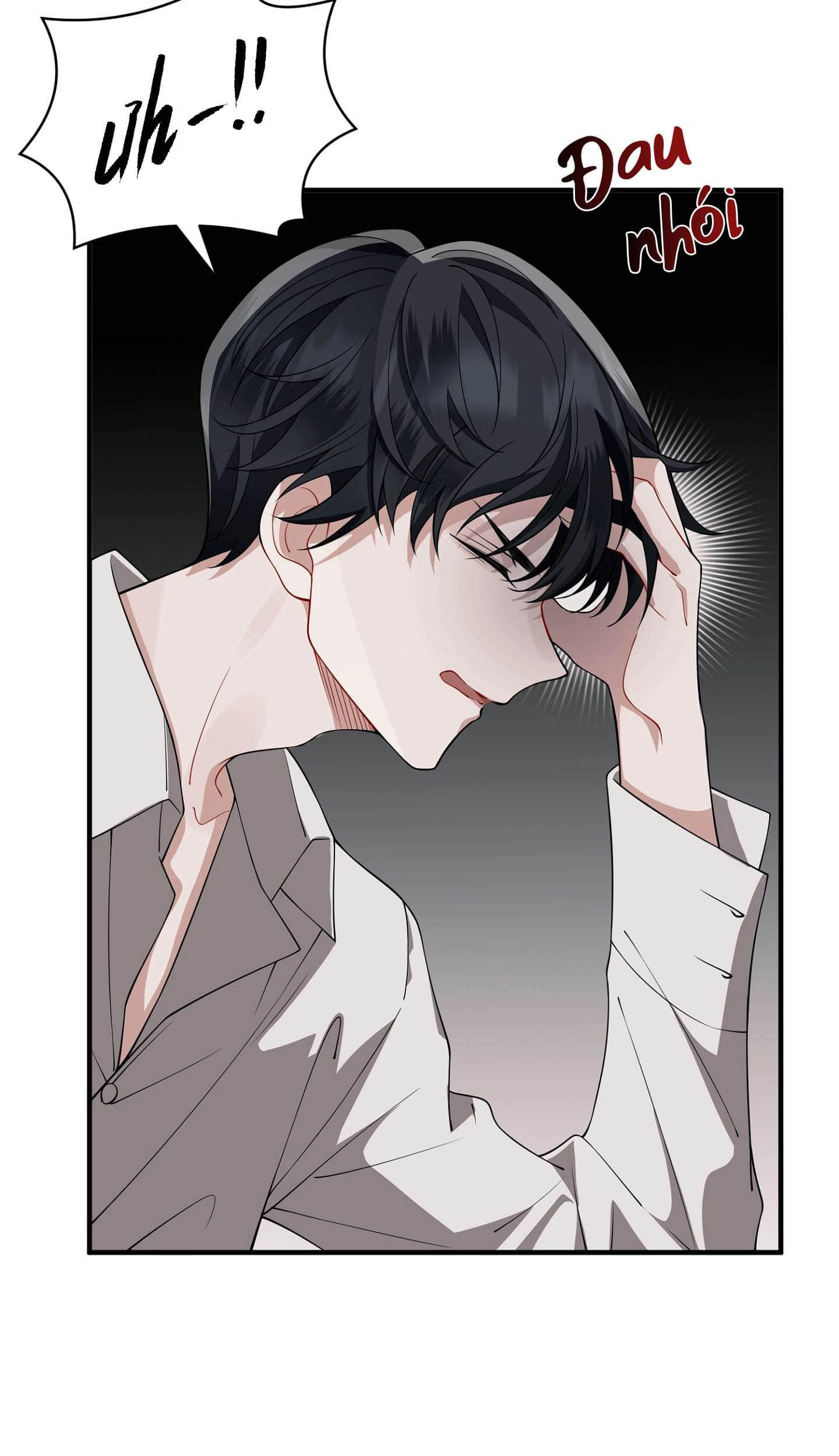 vết hằn chapter 12 21