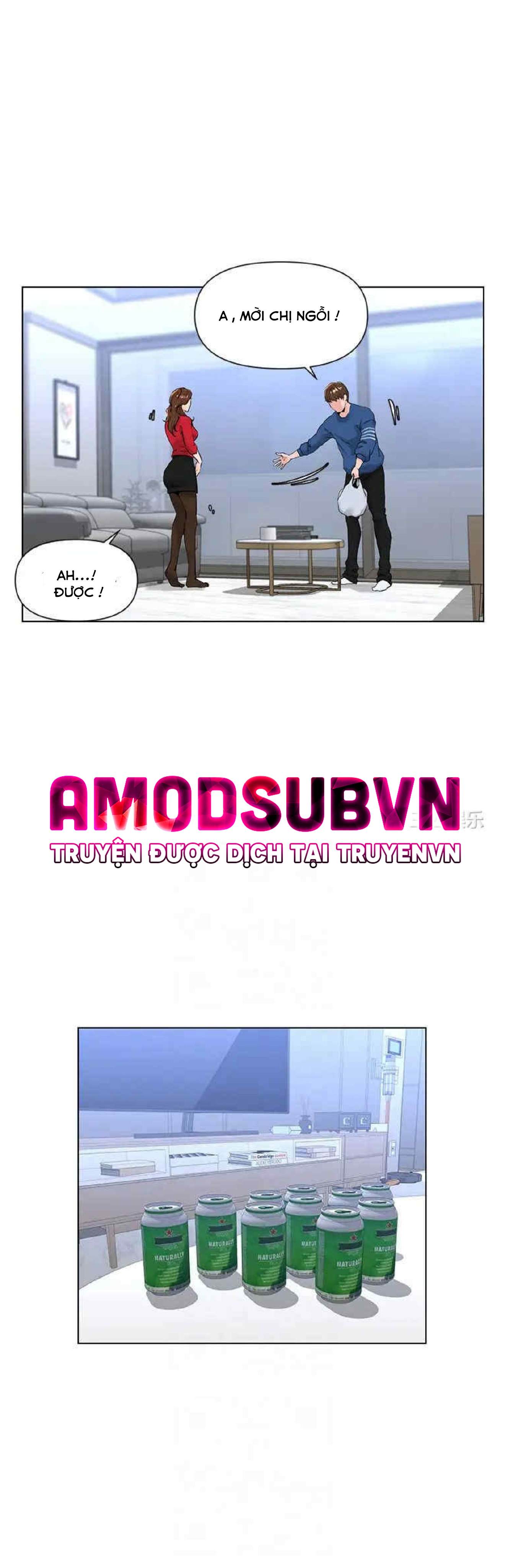 idol kế bên chapter 6 10