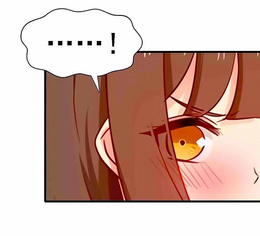 chỉ nhiễm thành hôn chapter 195 22