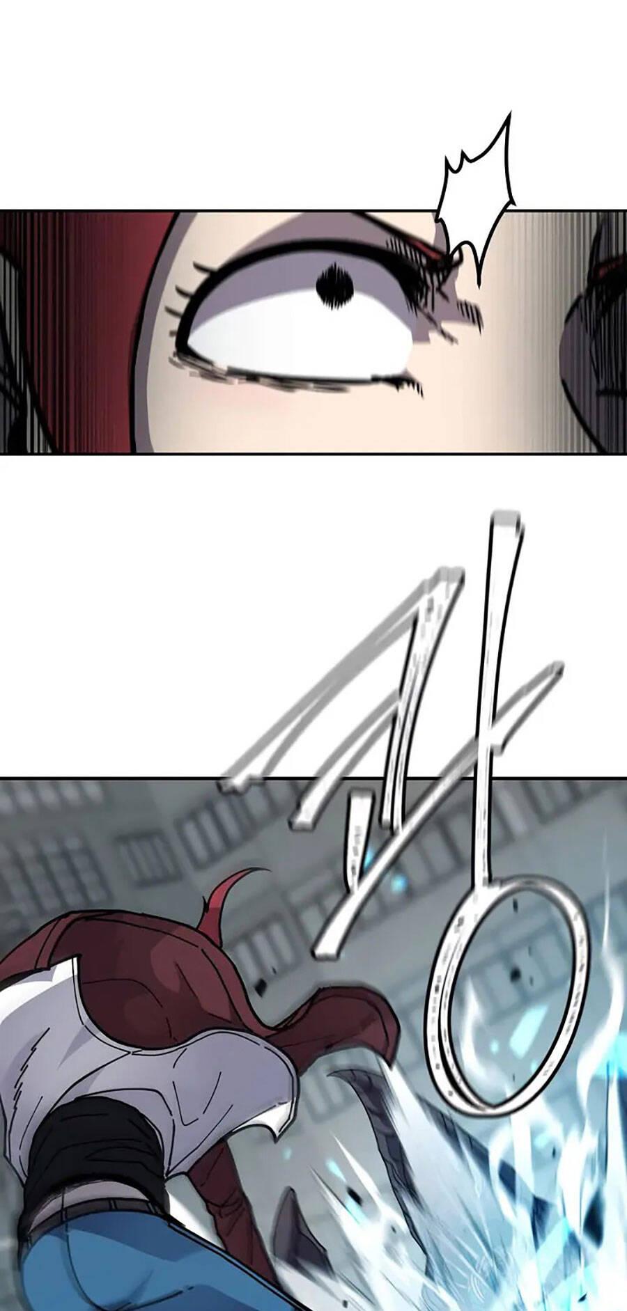 pháp sư chapter 57 42