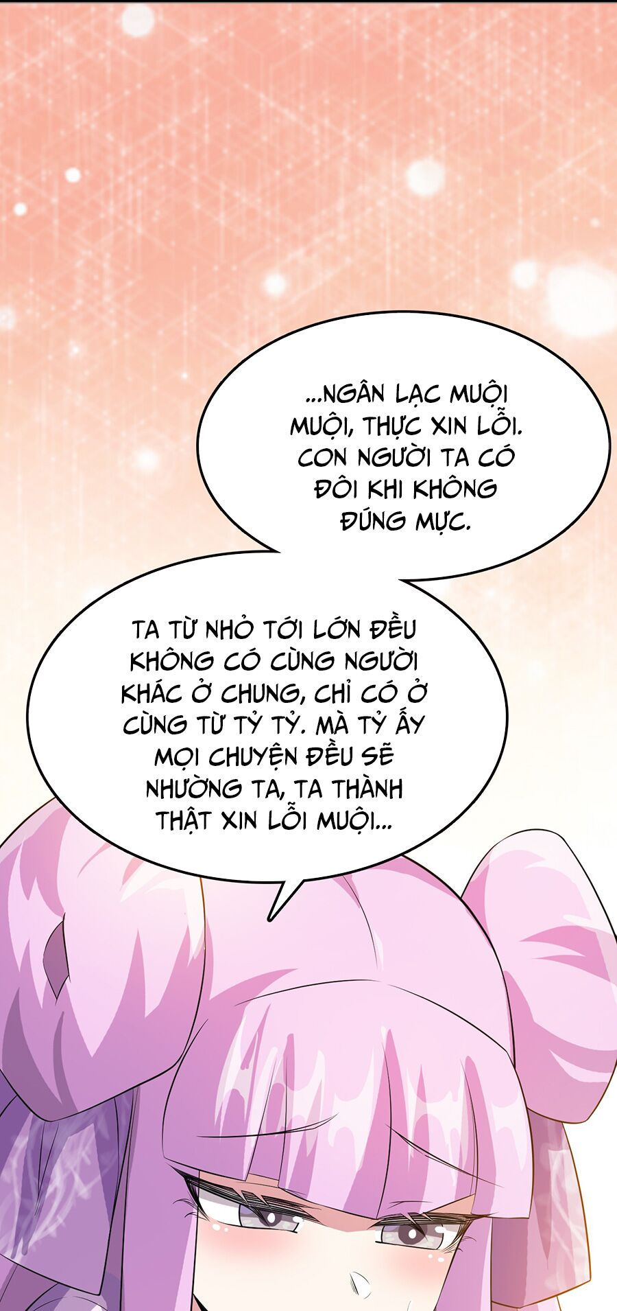 đại bảo kiếm của tôi chapter 47 33