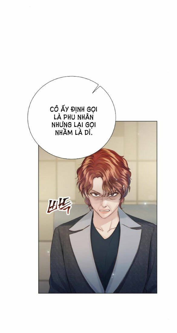 nhất định chúng ta sẽ được hạnh phúc chapter 100.1 11