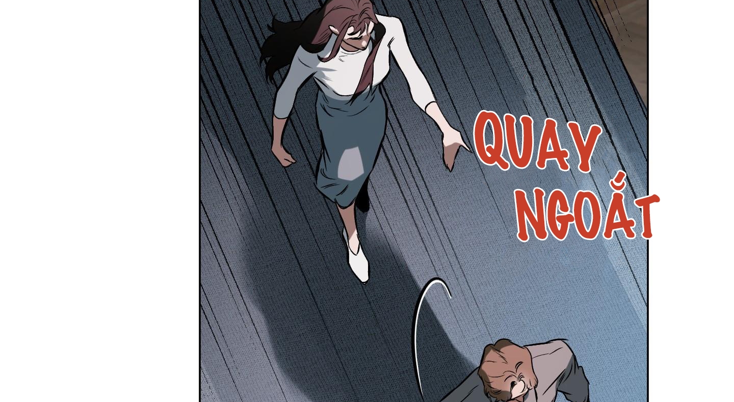 định rõ mối quan hệ chapter 54 66