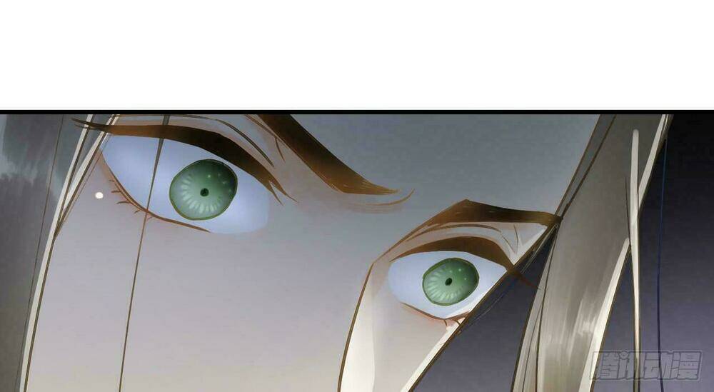 vương gia ba tuổi rưỡi của tôi chapter 12 163