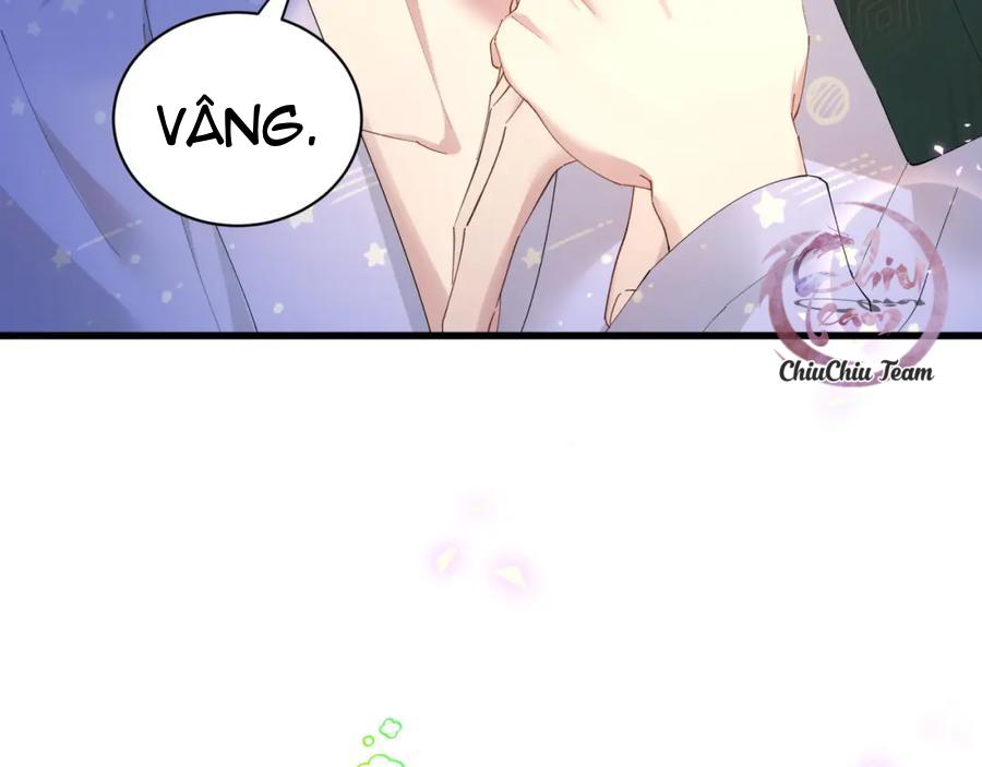 kết hôn là chuyện nhỏ chapter 37 16