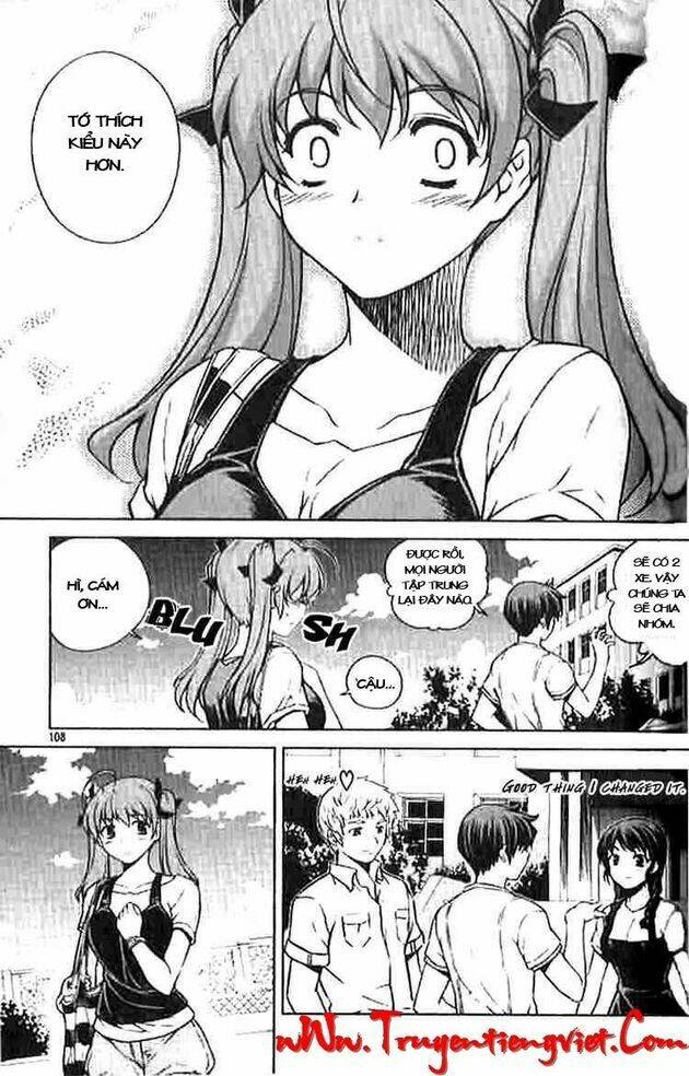 unbalance x unbalance chapter 53 7