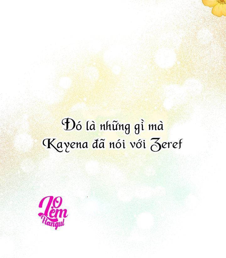 con rối ác nữ marionette chapter 2 34