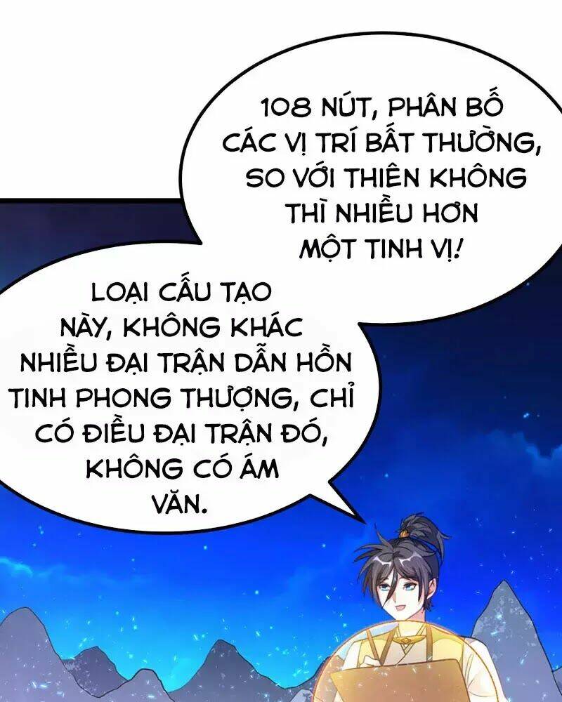 cửu dương thần vương chapter 164 30