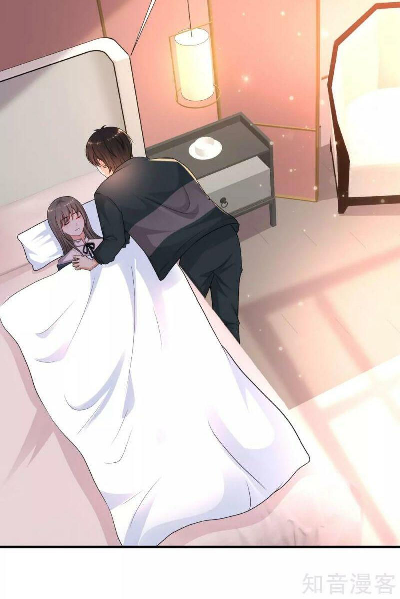 tối cường vận đào hoa chapter 207 4