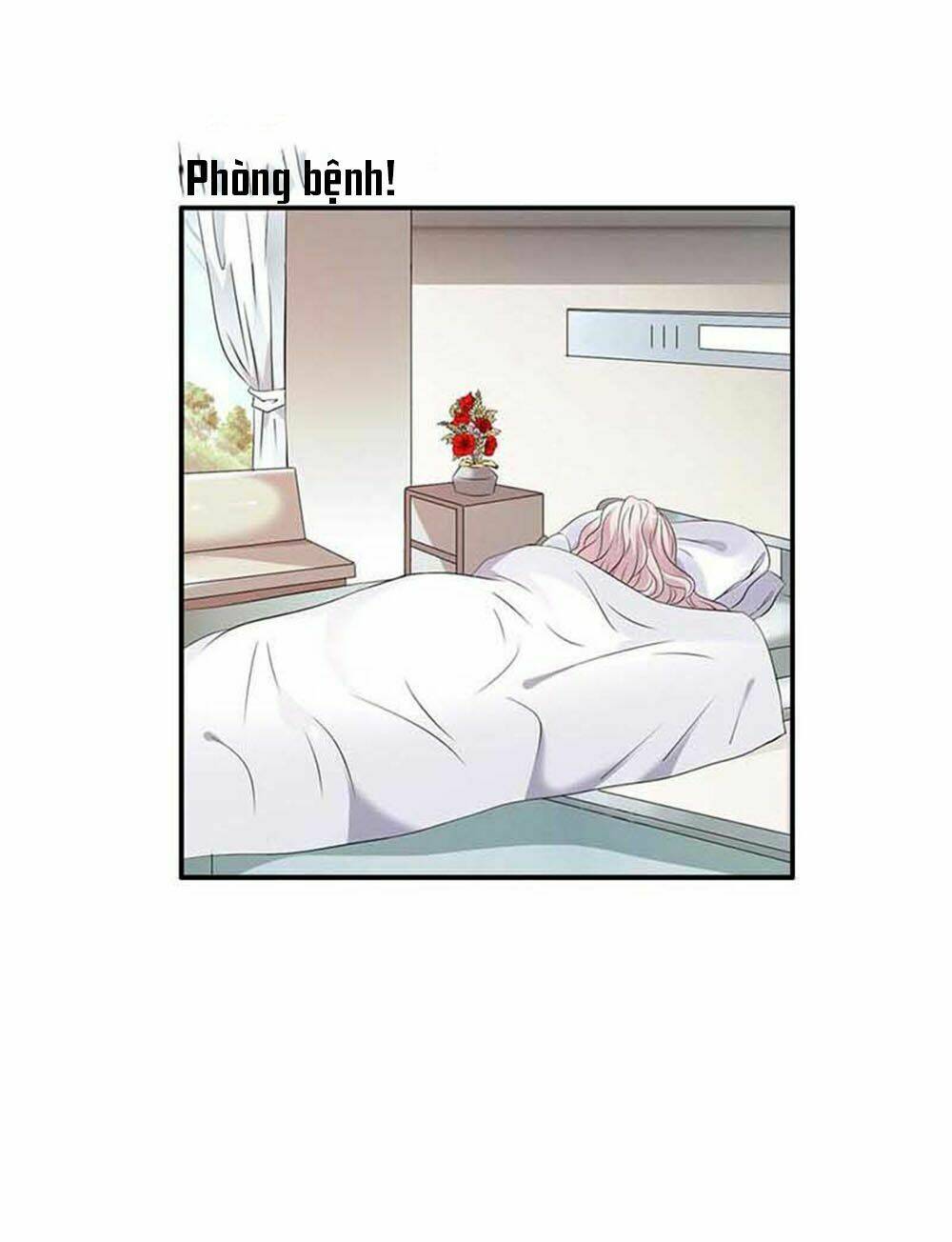 em vẫn còn nhỏ chapter 55 29