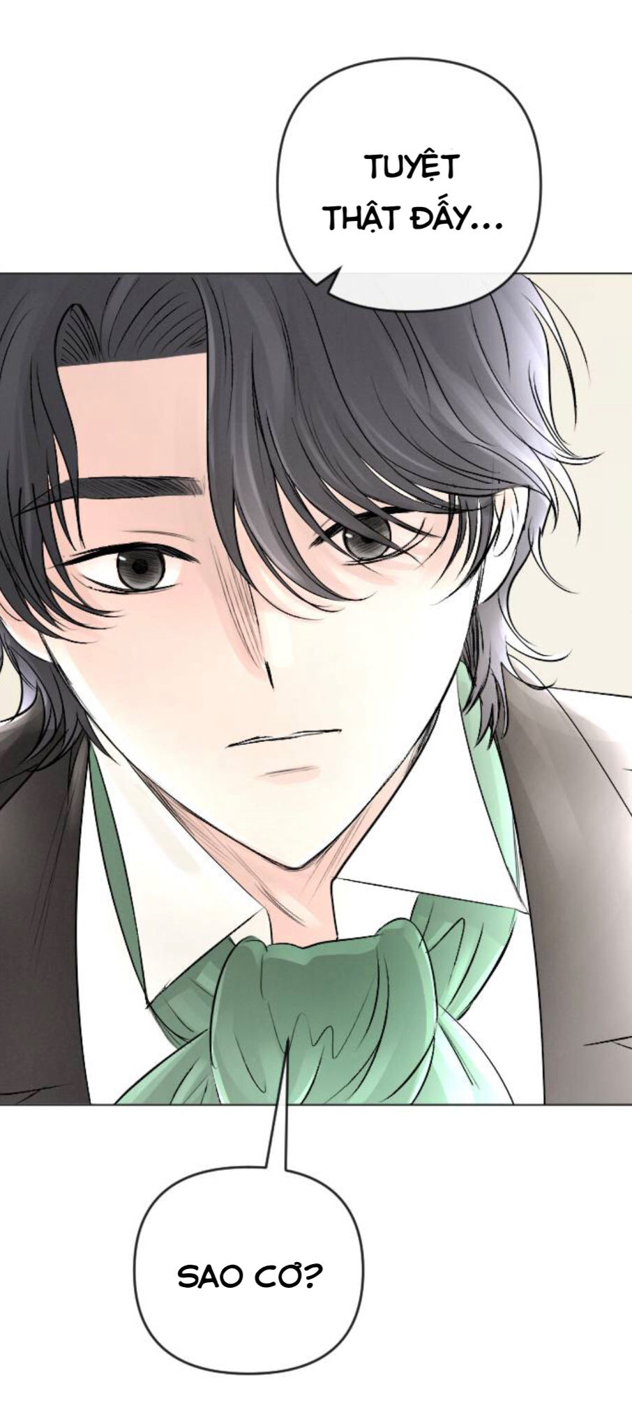 lựa chọn cuối cùng của tôi là nam phụ chapter 18 27