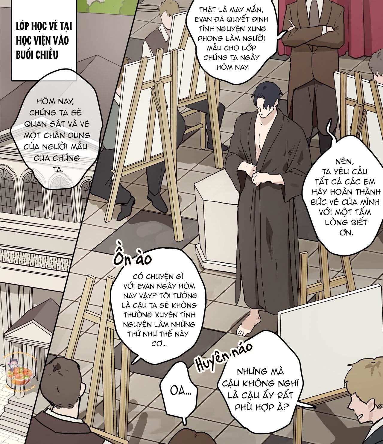 tổng hợp oneshot boylove chapter 109 21