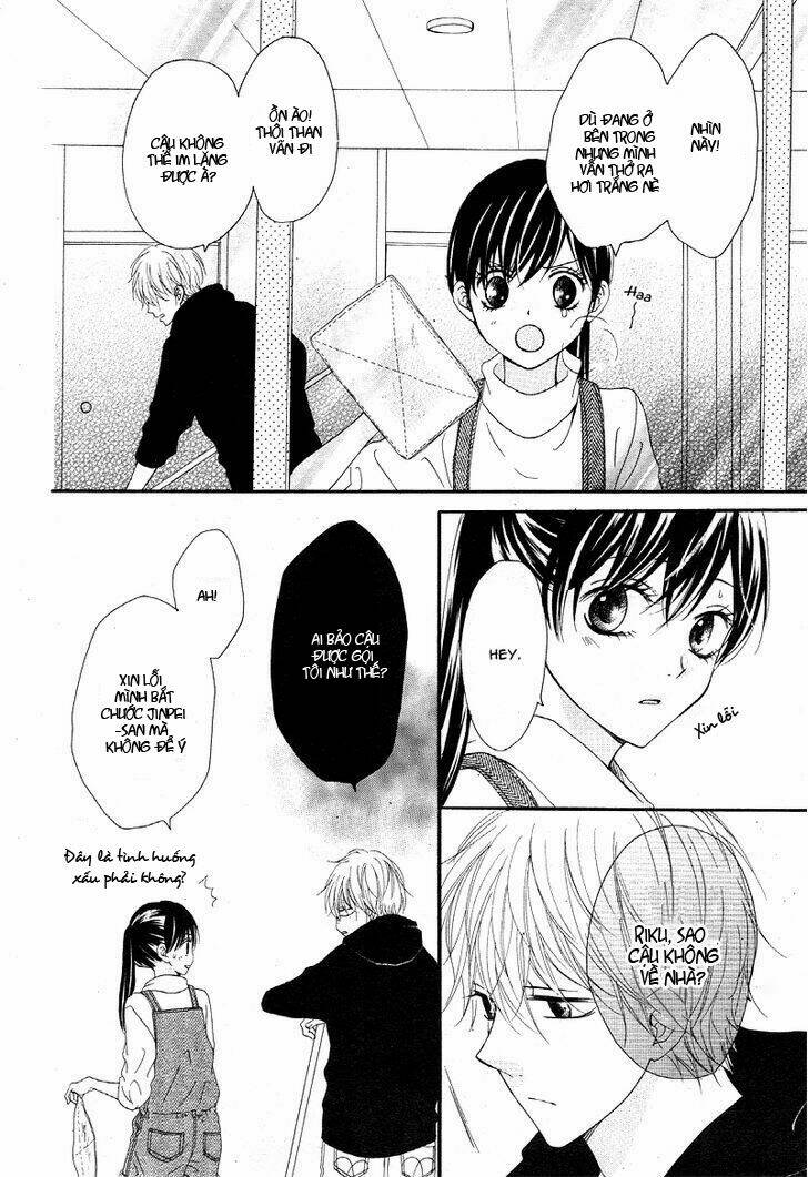 teens house chapter 2 13