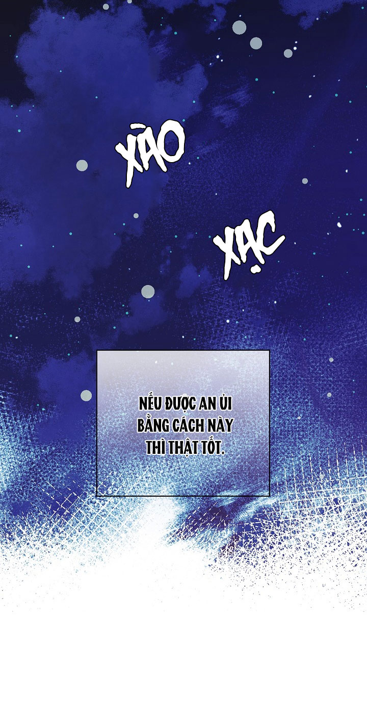 tiểu thư bí ẩn chapter 14 19