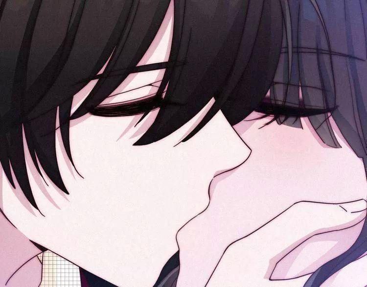 đêm tối chốn này chapter 42 159