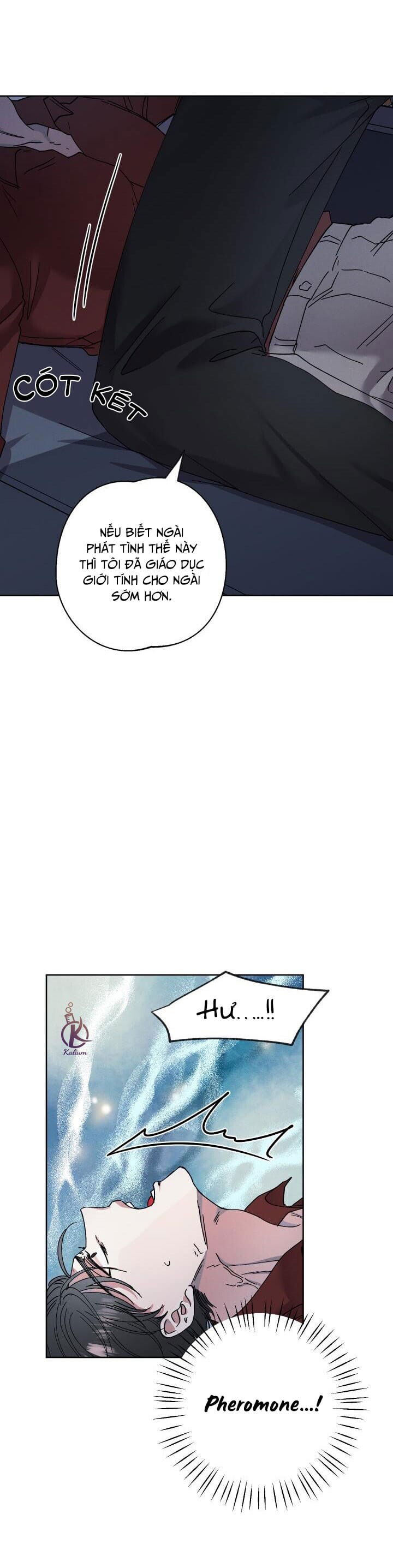 ánh trăng lụi tàn chapter 2 13