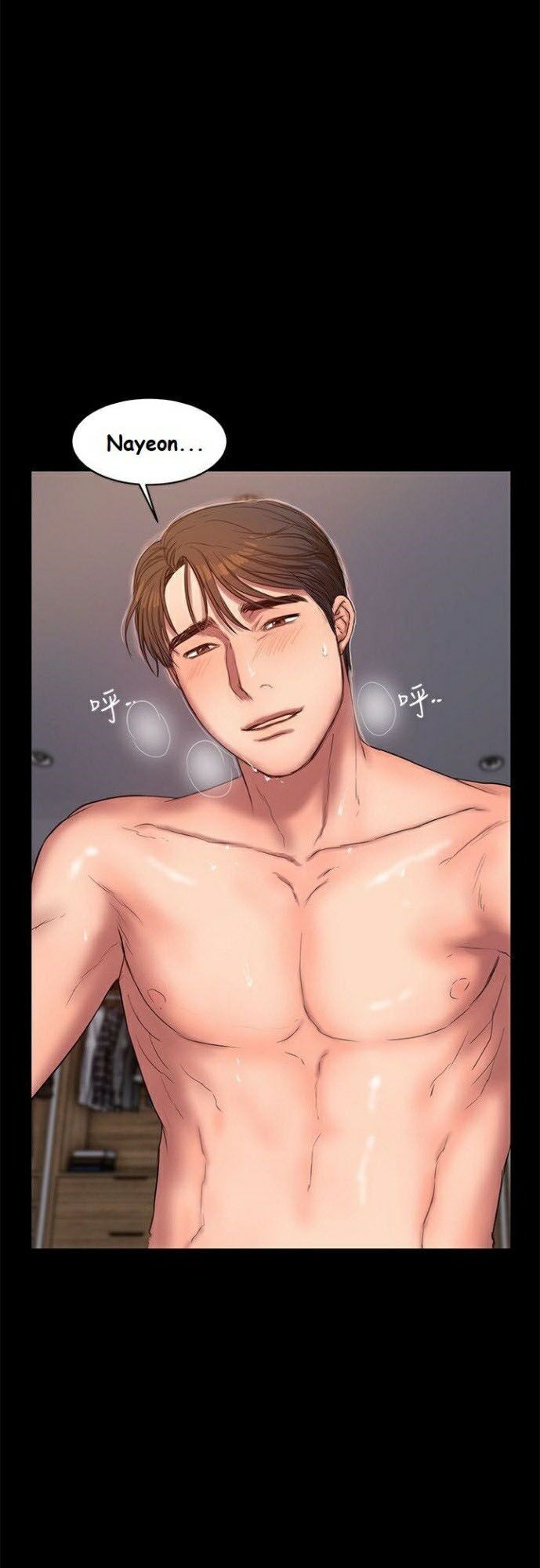 chạy trốn chapter 27 1