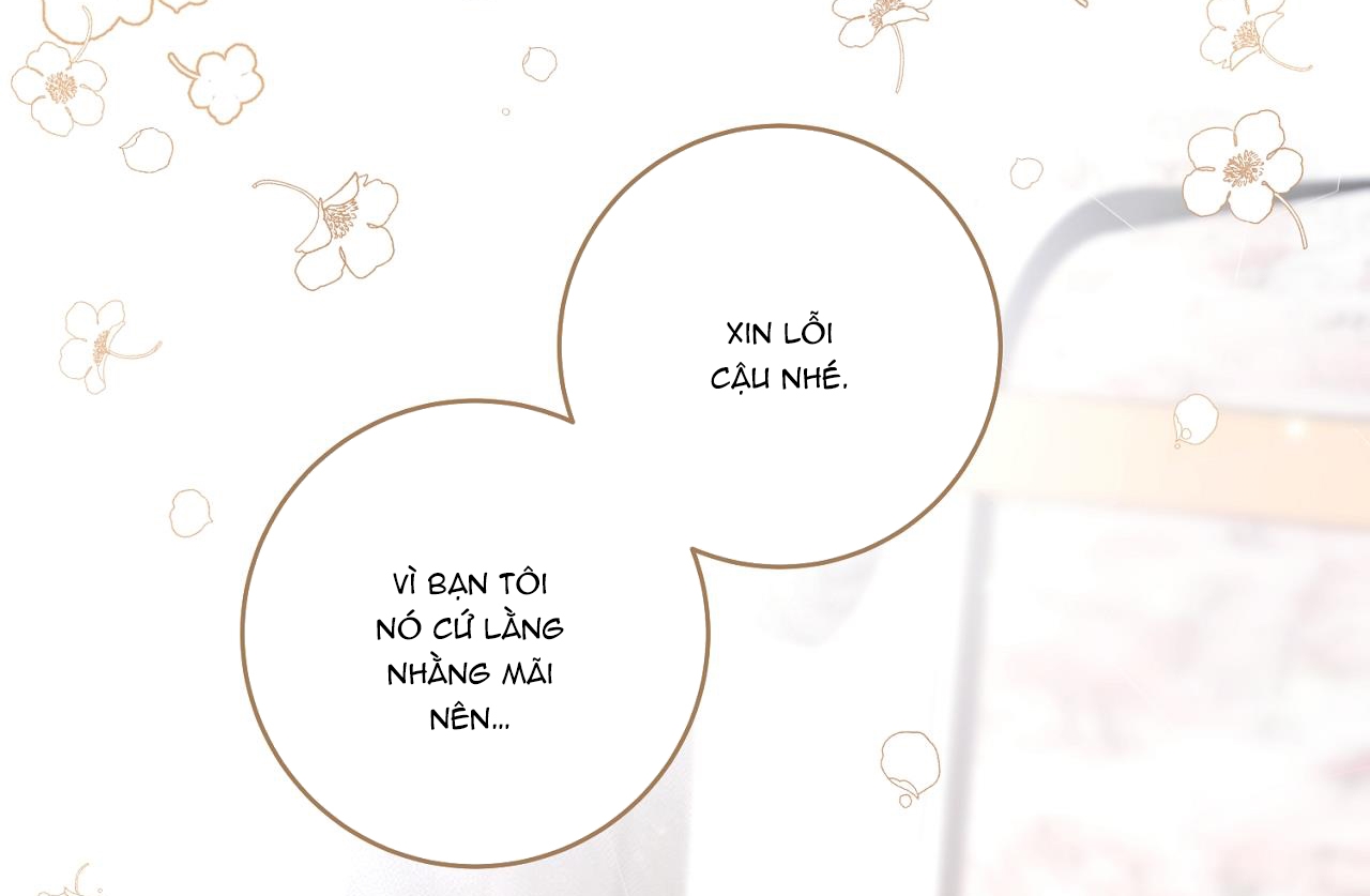 tình mình khó nói chapter 2 133