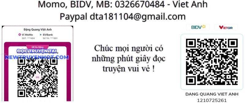 fight class 3 chapter 76 22