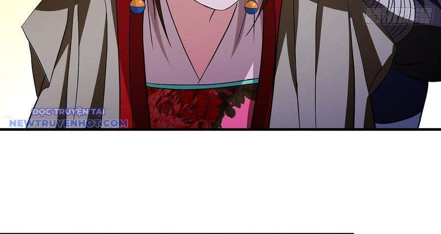 thiên long bát bộ webtoon chapter 128 80