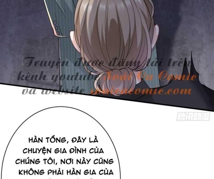 đại tiểu thư có thể có bụng dạ gì xấu chứ! (full) chapter 54 75