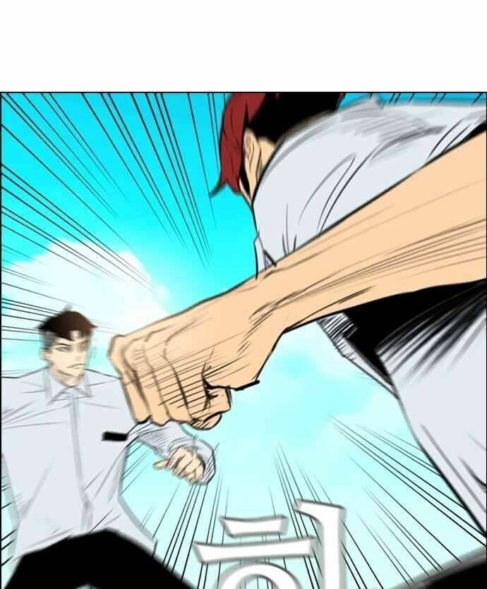 kẻ hồi sinh chapter 142 50