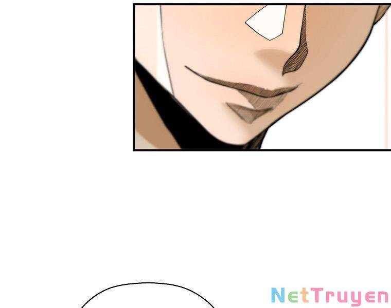 sự trở lại của huyền thoại chapter 40 108