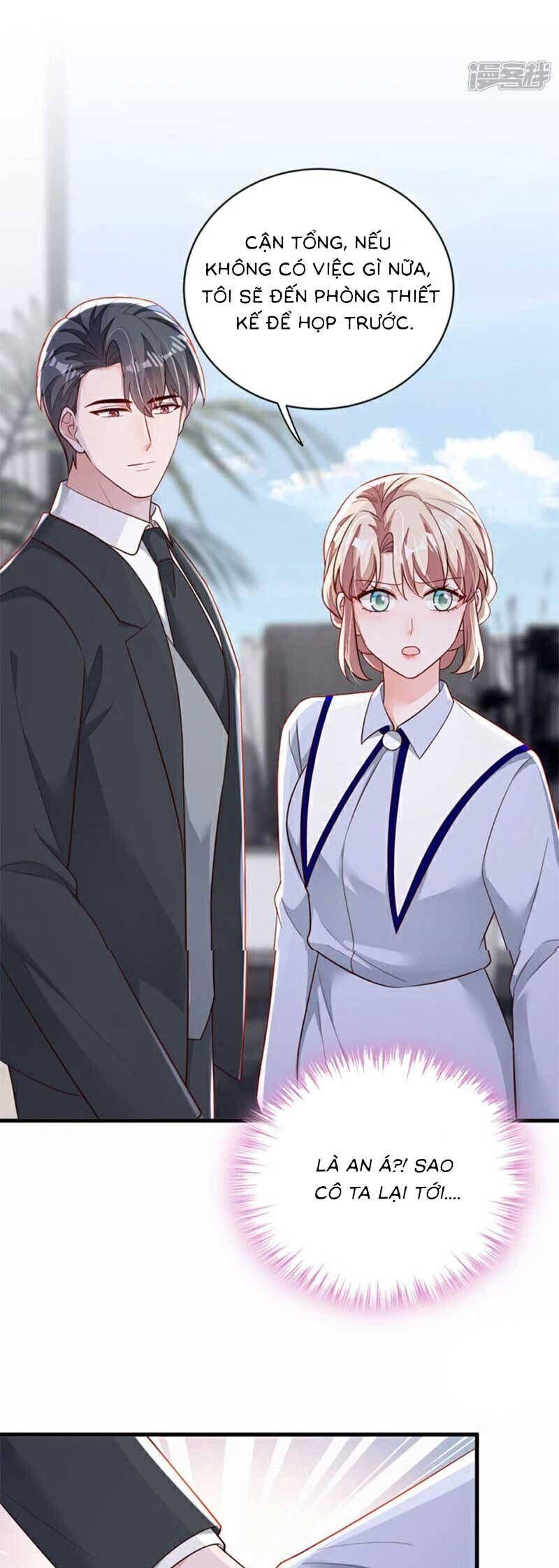 ác ma thì thầm chapter 197 17