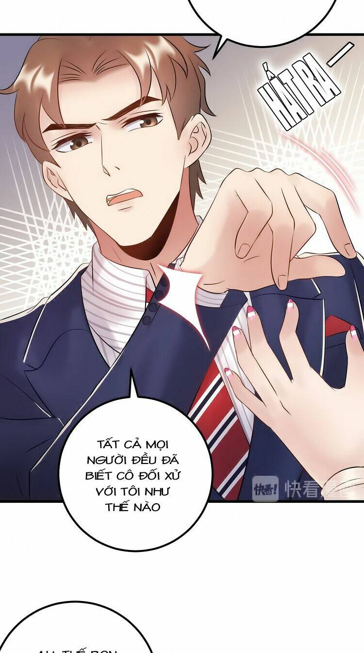 trọng sinh chi ức vạn ảnh hậu yếu thượng vị chapter 188 9