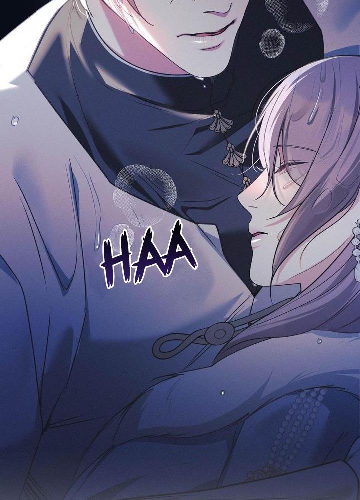 chấp nhận sự chiếm đoạt chapter 25 126