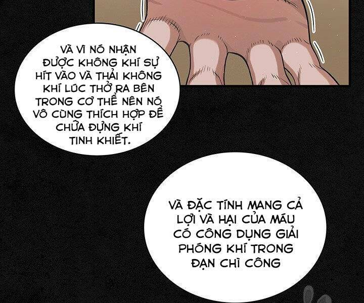 mục hạ vô nhân chapter 15 88