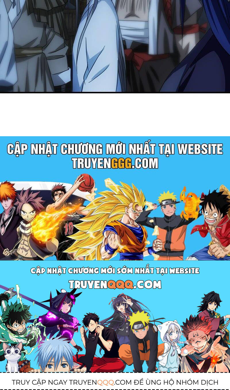 thiên long bát bộ webtoon chapter 15 87