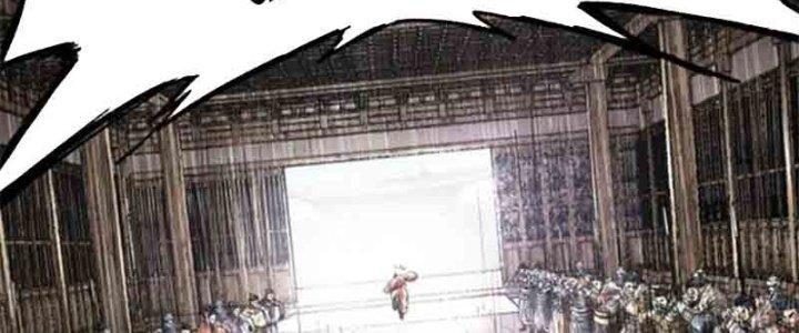 máy mô phỏng nhân sinh của lữ bố chapter 25 23